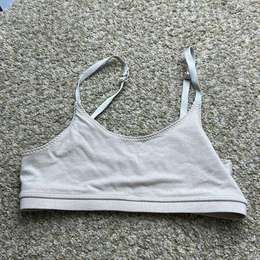 Ivivva Bra!